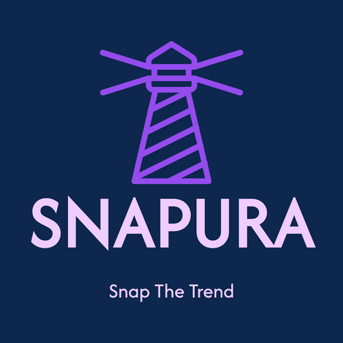 SNAPURA